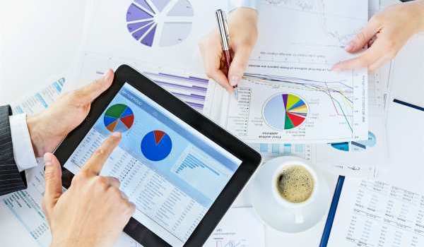 Quickbooks desktop support