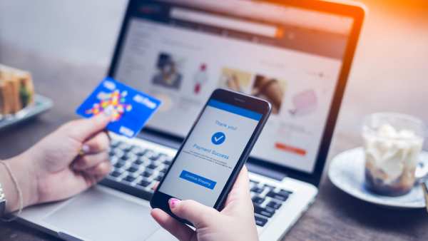 Quickbooks desktop support phone number