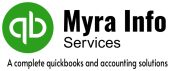 Myra Info Services